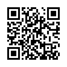 QR Code for 1EYvzDYfQwHULadAxPdDBR2mG67FRmWSVb