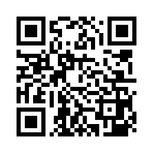 QR Code for 1EYw5M5kuqtraAPJtMNzAYnRSCqsrbKmnS