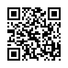 QR Code for 1EYw7Cdxd9bMbQiuJaVPNZwJRdDKzoYLpz