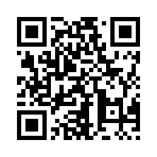 QR Code for 1EYw9F9CUo9CA5M2AVyPvGbGEA4FoNnd5p