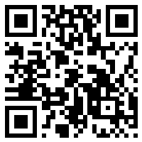QR Code for 1EYw9ewKUpRayK64XFD9fQegrry3LuvcWP