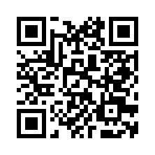 QR Code for 1EYwCrc2wyYF9PUscmcqjNXmM1p6toTHFu