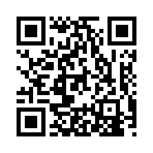 QR Code for 1EYwDMsWc2w2KcETQauBSVAw6joqkDTYNJ
