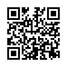 QR Code for 1EYwGEYbgSwSWRw8JS3JdX6FvYDbd6cCmm
