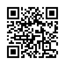 QR Code for 1EYwKHRqXPqhFS2VnKe8dsYphGEgExyPzL