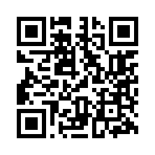 QR Code for 1EYwKXVSidCULxtaGbRCi7hMhxogUTPPQG
