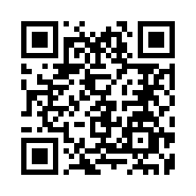 QR Code for 1EYwMUQdnvrPm41PGEvTCEEcFRwV4F1pqv