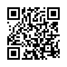 QR Code for 1EYwPgAMJBD31tw8Ui1h4v4pHRbxDs44jN