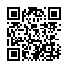 QR Code for 1EYwRXQcGWV7Ct4feyCspJRmDWrx9eWCnR