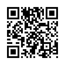 QR Code for 1EYwSCqU5auFPJDDtFP8z1WfQAPN5q6uoE