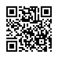QR Code for 1EYwSNWvgLuQ7zaPTPKAmsDm8Um5HjQje8