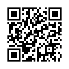 QR Code for 1EYwThKXtkVSwbbbQNxDoUZq78DZsvYpdv