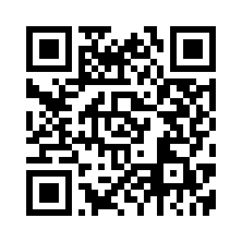 QR Code for 1EYwWGuJm5qSY1xthm855wDmv7zKff4MJ2