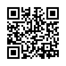 QR Code for 1EYwX9VGisonLmDQYgLc4cdHyM9TRiNDqr