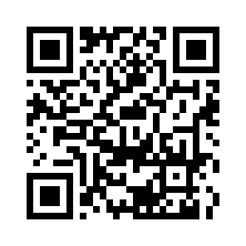 QR Code for 1EYwdqdXysTufkc7agbu9HyZ5azs6TTgWp