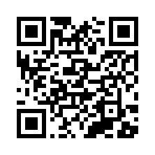 QR Code for 1EYweT5sCo2UTQCMXAs8hdw23TCE76HLZ