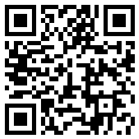 QR Code for 1EYwejUe7N7AN45v9TFJnnMsHTQfgSj9CH