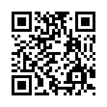 QR Code for 1EYwgRViynaf7VWapYQfDbGwgcCnCFQRYC