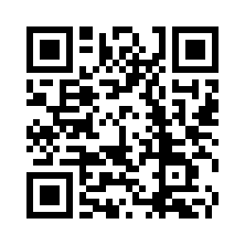 QR Code for 1EYwgRWZ9Rq5pmSH9km8F6rnEX92ojBXSD