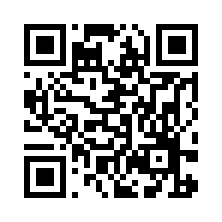 QR Code for 1EYwieakAxrdBYQQcqW5656wFxev9Mv3h1