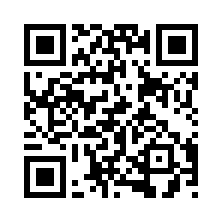 QR Code for 1EYwj2SVrAcd1MU6ryVVB9epdoSaApQnPk