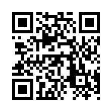 QR Code for 1EYwnSkowVxTJZeWDVwoiTHRPabpDkMSBZ