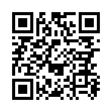 QR Code for 1EYwoZrjjdFbMnwtkCM8bhozifmC4Yb5Jj