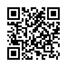 QR Code for 1EYwrPSZeqNdJ2j4ZxFuWXs6LDATs2ULs3