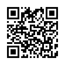 QR Code for 1EYwrumyDrmM9yXqVRmFuVR4AEUbvn64ea