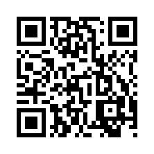 QR Code for 1EYwsMgG3Z9ueCzMBP2nZwAo2TLFpKMC8X