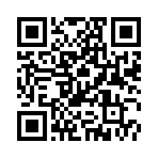 QR Code for 1EYwuLVdos74Ub113AS5ZhoqMLA1nv567w