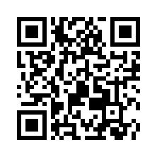 QR Code for 1EYwzu6DisEywZ1LYSYMfkytsDukeRd98Q
