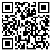 QR Code for 1EYx3ZaVoVr9BXMHZQEtkdsMvtyRYY3cP6