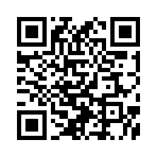QR Code for 1EYx416QqdPmAcCz97yc4dfrfG1qCU8nud