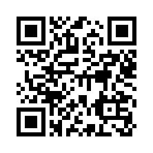 QR Code for 1EYx7EasTPBfa4ugn17XQPRNDGF6tysvFi