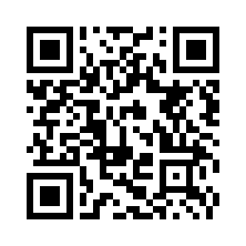 QR Code for 1EYxACHW4uB8m3x65MfWegDABaUteUWbGP