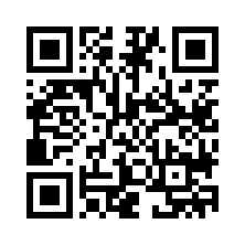 QR Code for 1EYxB9fZGgfoqrqBwE7bjAP1R63c5vzhyb