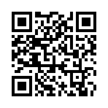 QR Code for 1EYxD4KhycBYpv8EdD9VUDP4A5jbr7E5B8