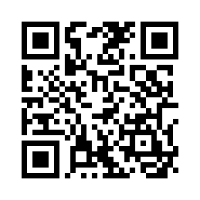 QR Code for 1EYxFViFvozagXqqAH6253QSHU6Hv1vyuR
