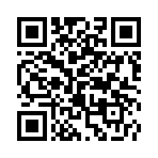 QR Code for 1EYxHUtDjAqvNtLfbrnN5LcTenFtT3YZMb