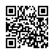 QR Code for 1EYxJ2FgcxHrfbNk6w1RWSd1t2ELDArsi