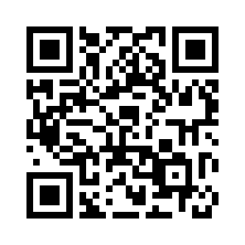 QR Code for 1EYxJp8QWbEn7E2eU7pXcfdxpXc4czeyPu