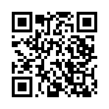 QR Code for 1EYxK7D5q8aUBejGHnicqsCew7chfGaLdn