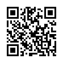 QR Code for 1EYxLZ3hcC8CSLQqTtWi3HWd87R88UriL1