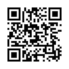 QR Code for 1EYxLqBWha76XQTsEhSWhdygALY7MPF6TM