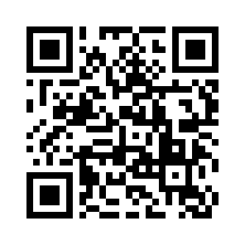 QR Code for 1EYxNCHWPcWMbLStBac8nYjjdgwdpz5ARa