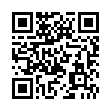 QR Code for 1EYxNY4gs3XYAgYdu4pEFocoWFD2mCNWw8