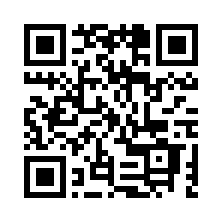 QR Code for 1EYxRWS6kr5d7YoPRKFvKSdF6x85U5w4yx
