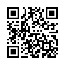 QR Code for 1EYxSFfVFN5uayEPx7N2gEEtUGWP6x1TuQ