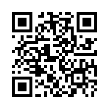 QR Code for 1EYxSyftkKTND5Xp9b2ctcbfsrwYGXY2pU